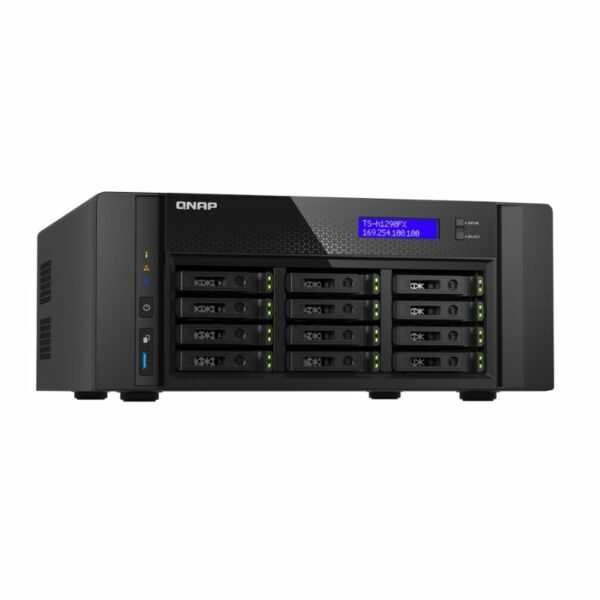 ts-h1290fx-7232p-64g-3