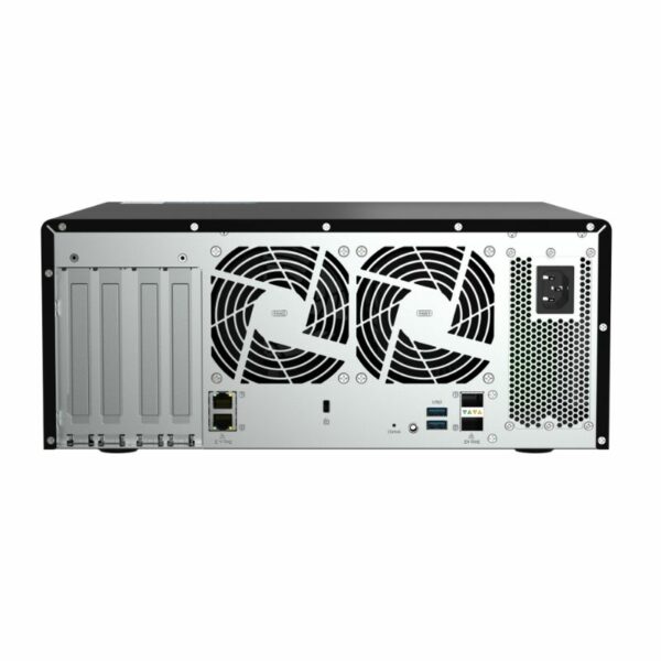 ts-h1290fx-7302p-128g-1 ts-h1290fx-7302p-128g-1