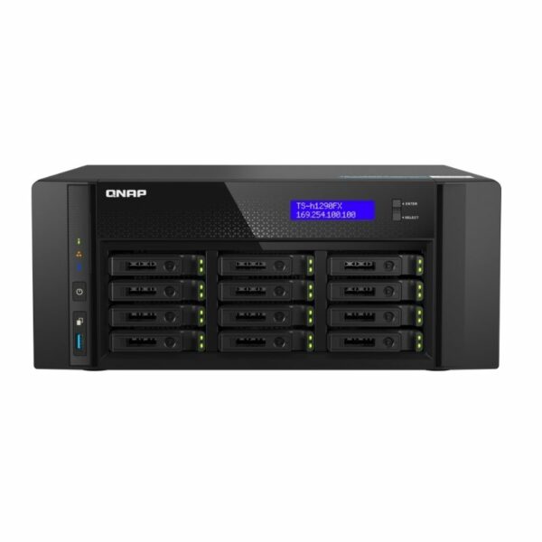 ts-h1290fx-7302p-128g-2