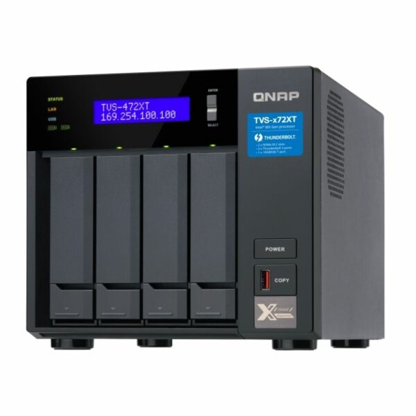 tvs-472xt-i3-4g-3 tvs-472xt-i3-4g-3