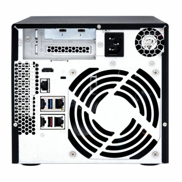 tvs-472xt-pt-4g-1 tvs-472xt-pt-4g-1