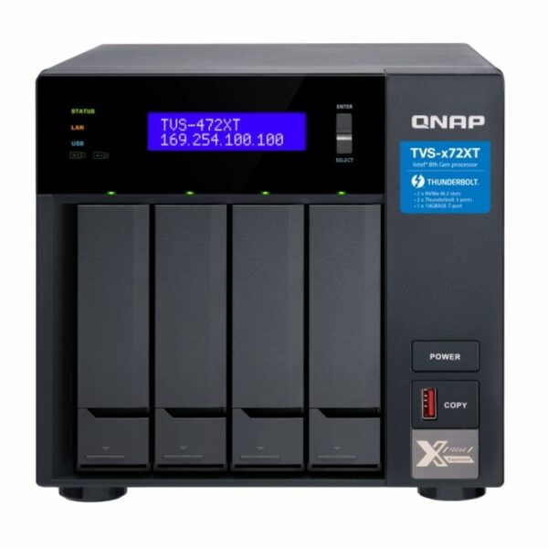 tvs-472xt-pt-4g-2 tvs-472xt-pt-4g-2