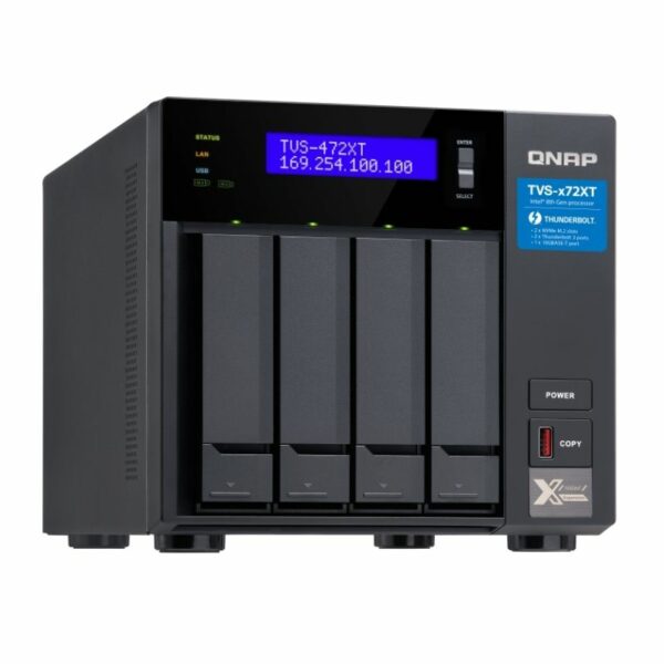 tvs-472xt-pt-4g-3 tvs-472xt-pt-4g-3