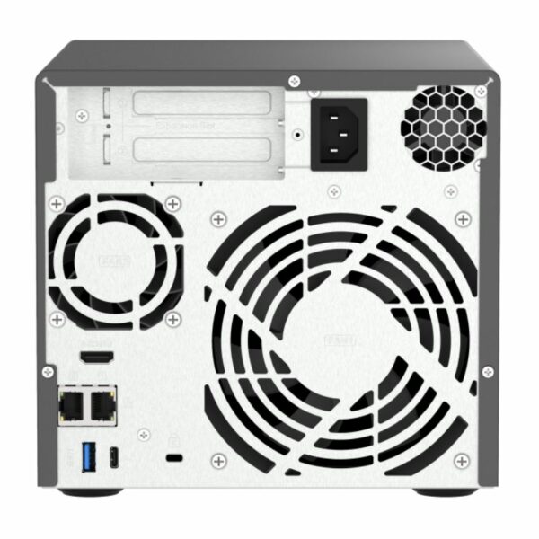 tvs-h474-pt-8g-1 tvs-h474-pt-8g-1