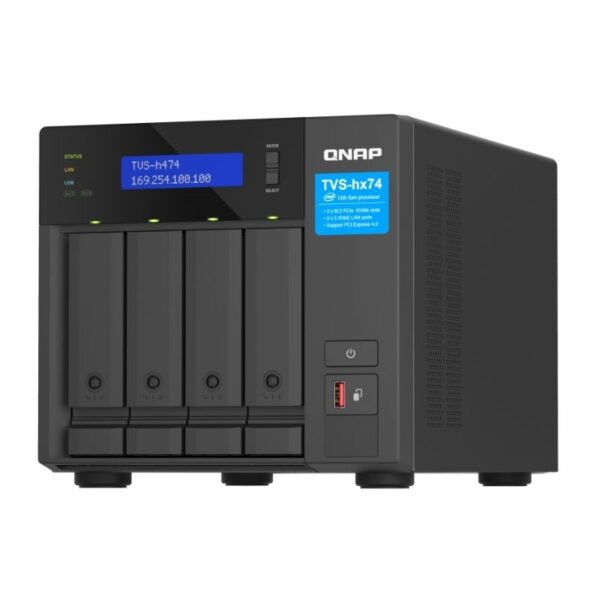 tvs-h474-pt-8g tvs-h474-pt-8g