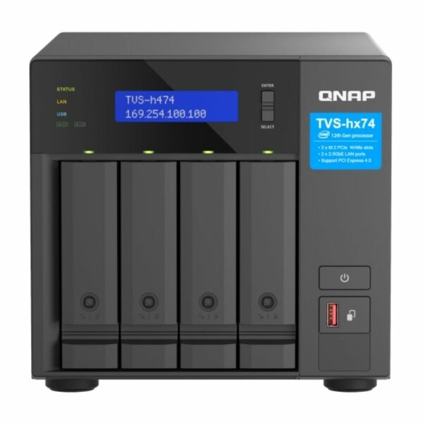 tvs-h474-pt-8g-2 tvs-h474-pt-8g-2