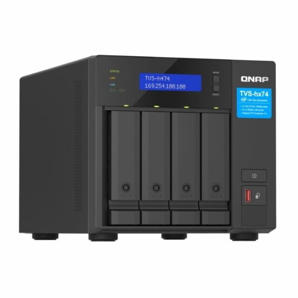 tvs-h474-pt-8g-3 tvs-h474-pt-8g-3