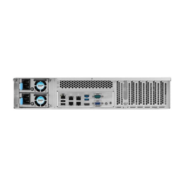 thiet-bi-luu-tru-nas-teramaster- u12-722-2224 thiet-bi-luu-tru-nas-teramaster- u12-722-2224