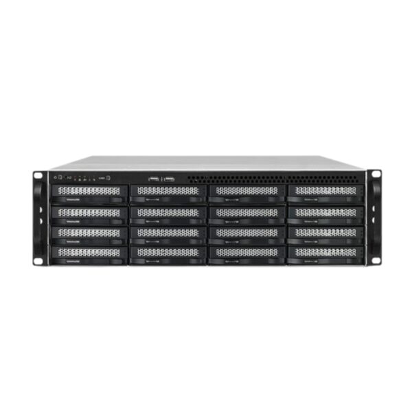 thiet-bi-luu-tru-nas-teramaster- u16-322-9100 thiet-bi-luu-tru-nas-teramaster- u16-322-9100