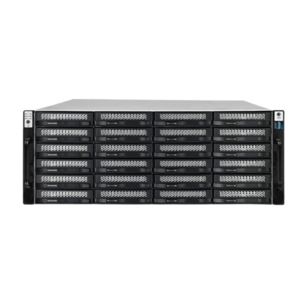 thiet-bi-luu-tru-nas-teramaster- u24-722-2224 thiet-bi-luu-tru-nas-teramaster- u24-722-2224