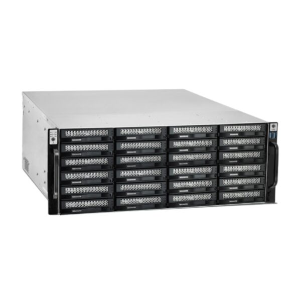 thiet-bi-luu-tru-nas-teramaster- u24-722-2224 thiet-bi-luu-tru-nas-teramaster- u24-722-2224